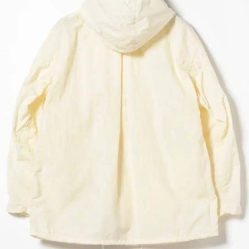 [BUNJANG] Pilgrim Surf Supply CORDURA Safari Jacket / Pilgrim surf&supply 사이즈 XL (가슴둘레 142cm)