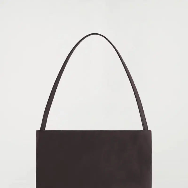 [BUNJANG] COS Archive Shoulder Bag / COS ARCHIVE 코스 아카이브 숄더백