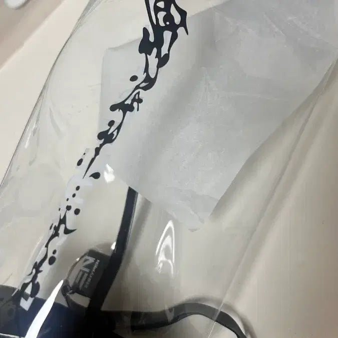 엔하이픈 desire unleash 쇼케이스 역조공 단순개봉