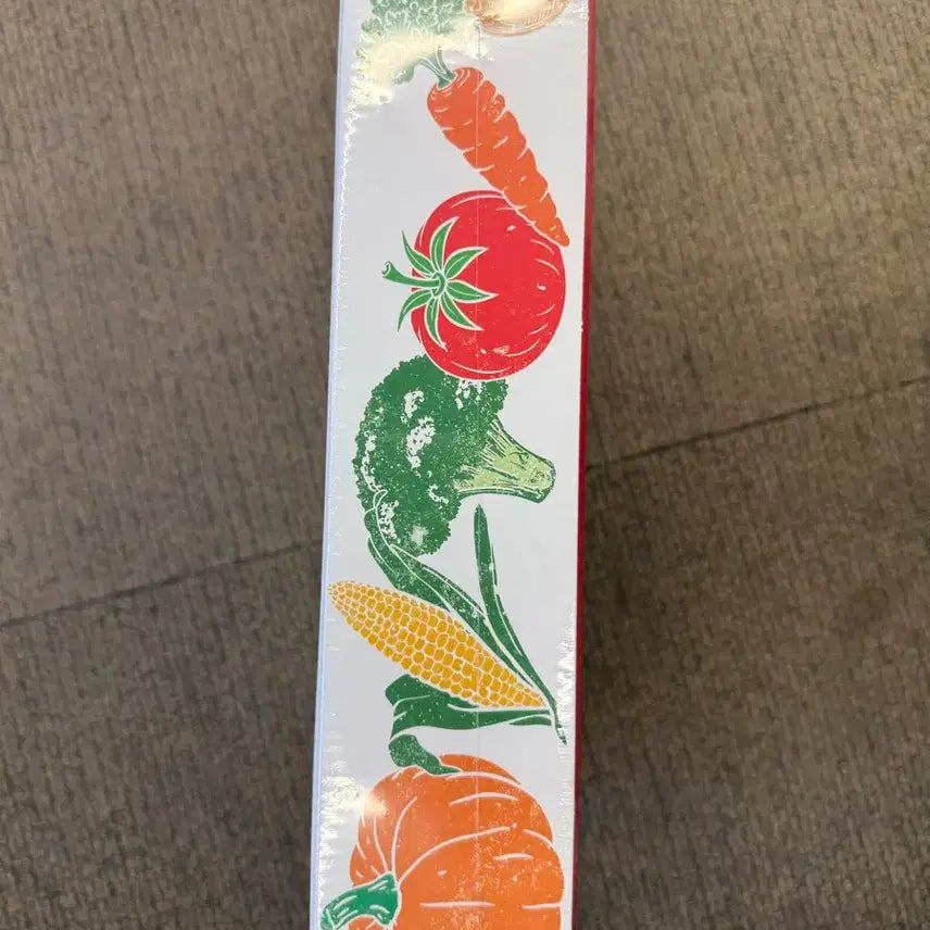 보넥도 2026 시즌 그리팅