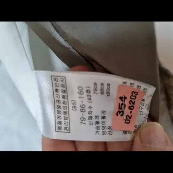 [SOLD OUT] 너구리털카라 패딩