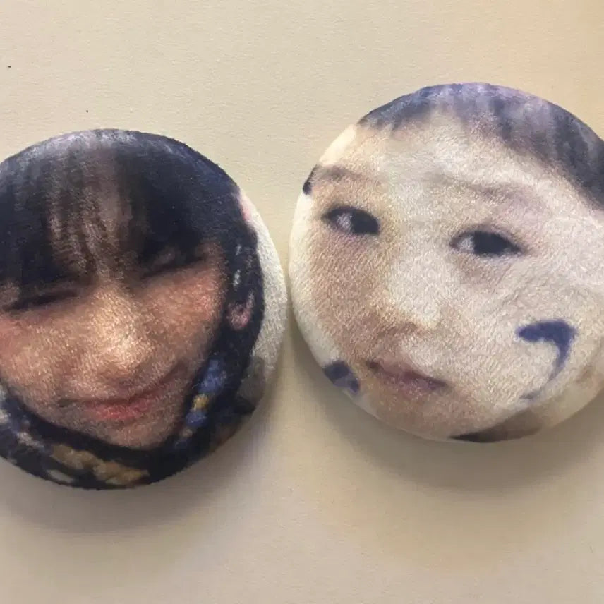 보이넥스트도어 보넥도 태산 이한 말랑 핀뱃지