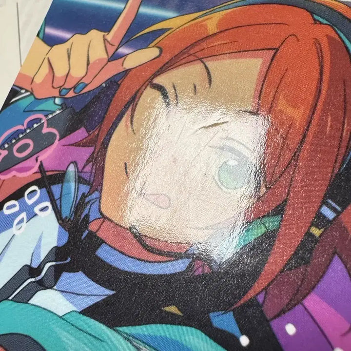 [BUNJANG] Ensemble Stars Bundle Set Photocards (209) / 앙스타 파샤 파샷츠 등 지류 209장 일괄 급처합니다!