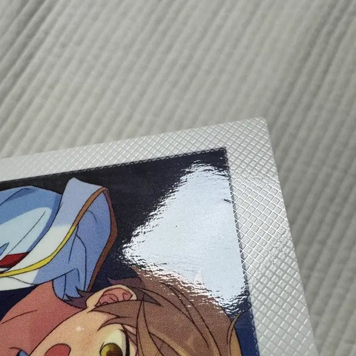 [BUNJANG] Ensemble Stars Bundle Set Photocards (209) / 앙스타 파샤 파샷츠 등 지류 209장 일괄 급처합니다!