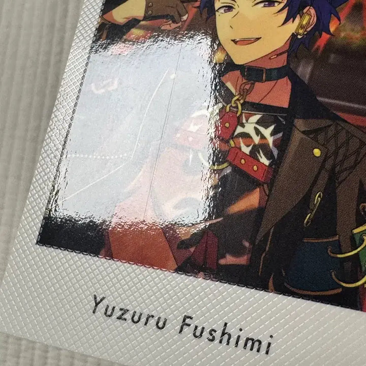 [BUNJANG] Ensemble Stars Bundle Set Photocards (209) / 앙스타 파샤 파샷츠 등 지류 209장 일괄 급처합니다!