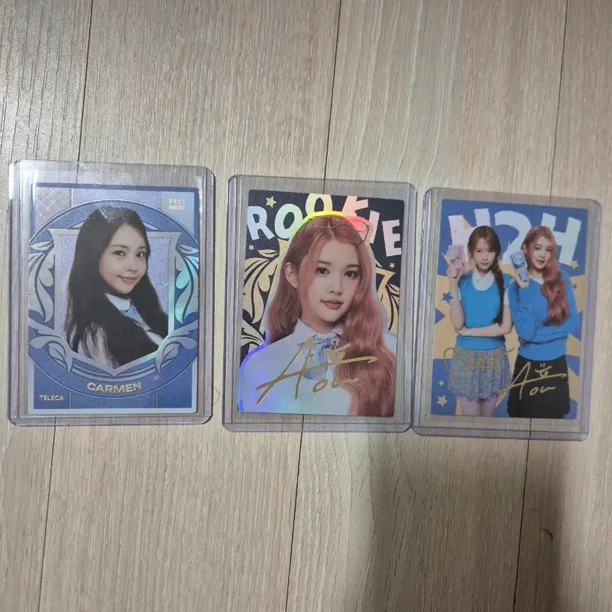 테래카 하투하 ssp,인쇄오토 일괄