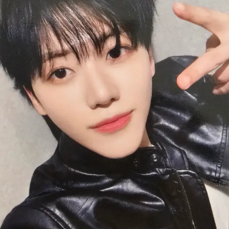 사운드웨이브 엔시티드림 빗잇업