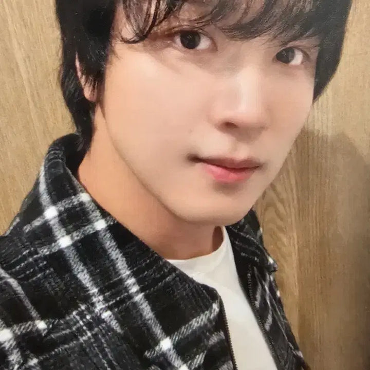 사운드웨이브 엔시티드림 빗잇업