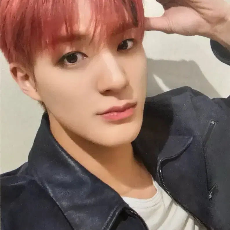 사운드웨이브 엔시티드림 빗잇업