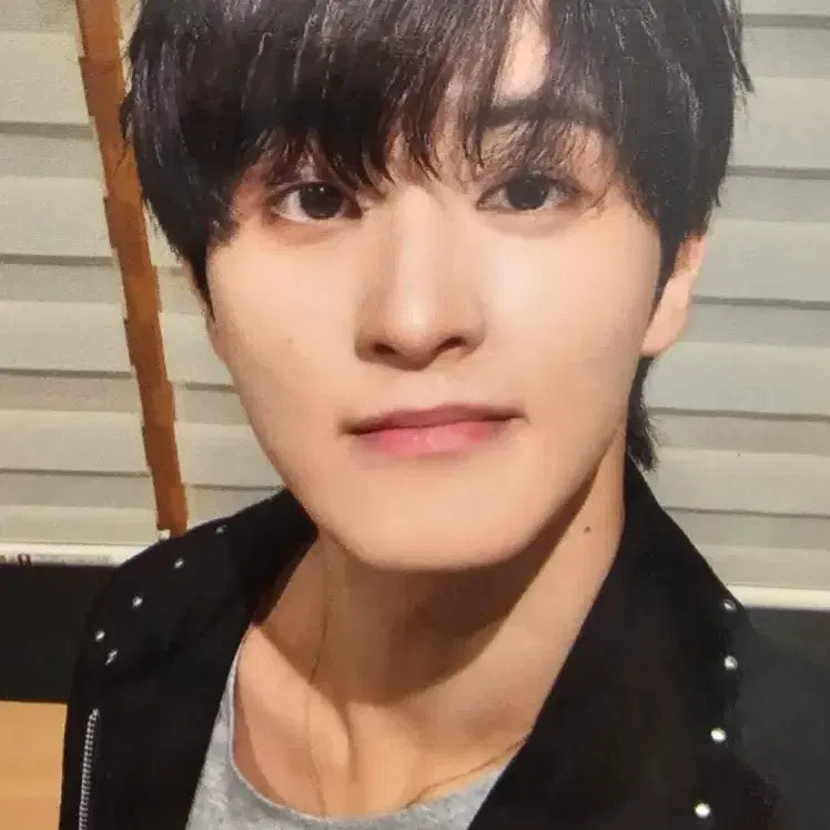 사운드웨이브 엔시티드림 빗잇업