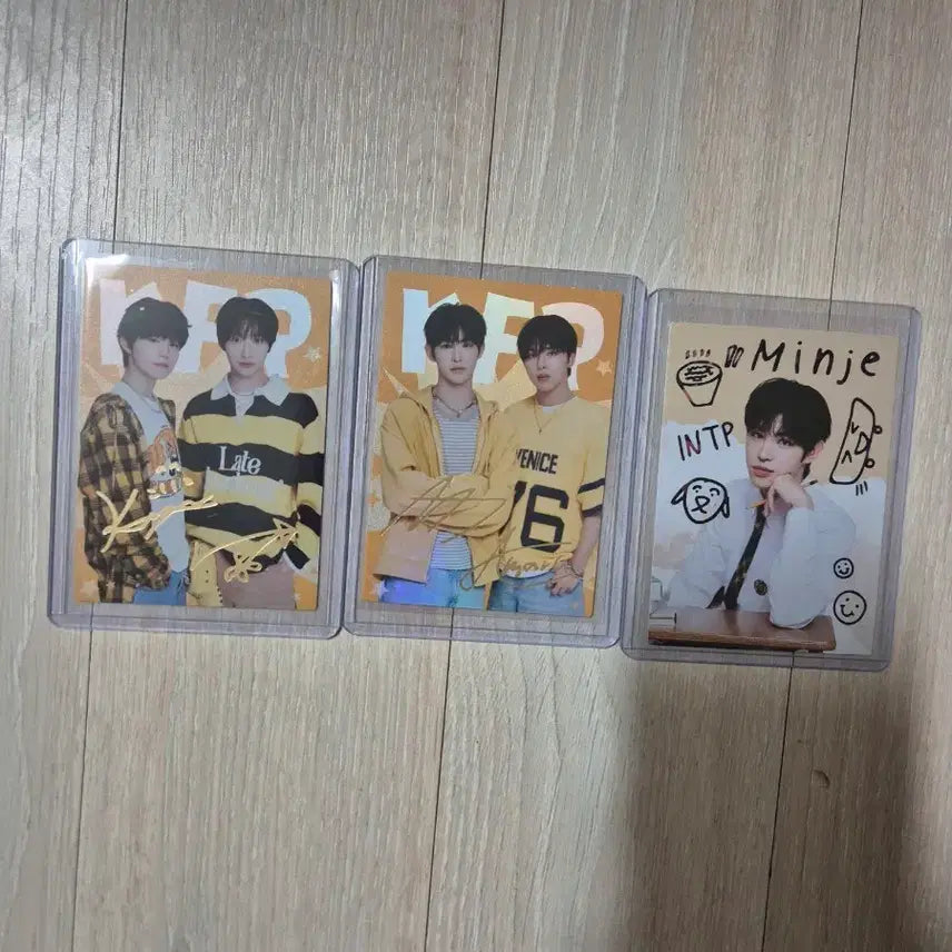 테레카 킥플립 인쇄오토 및 스케치 sp 일괄