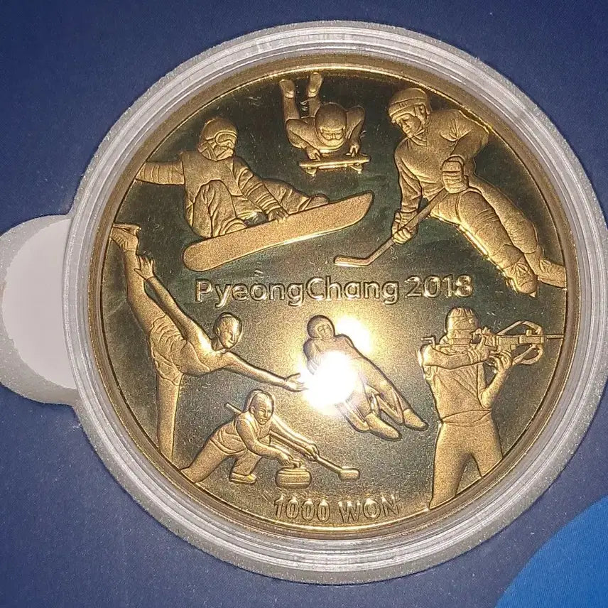 [BUNJANG] Chinese Ancient Coins and Ingots Bundle / H32.중국동전.금괴.은괴.은화.금화.고전주화.해외주화.중국그림