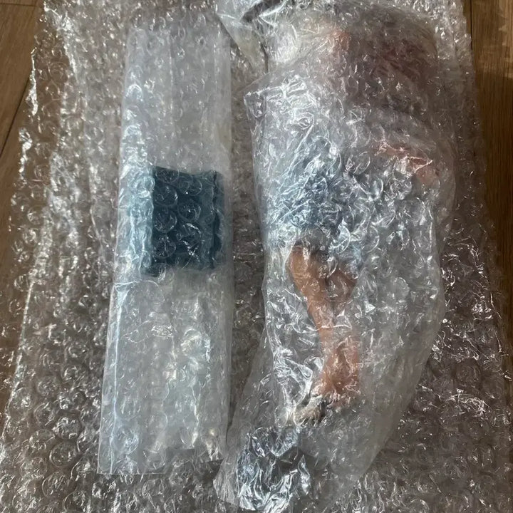 [BUNJANG] One Piece Luffy Banpresto Official Magazine / 원피스 매거진 루피 VOL.2[반프레스토 정품]