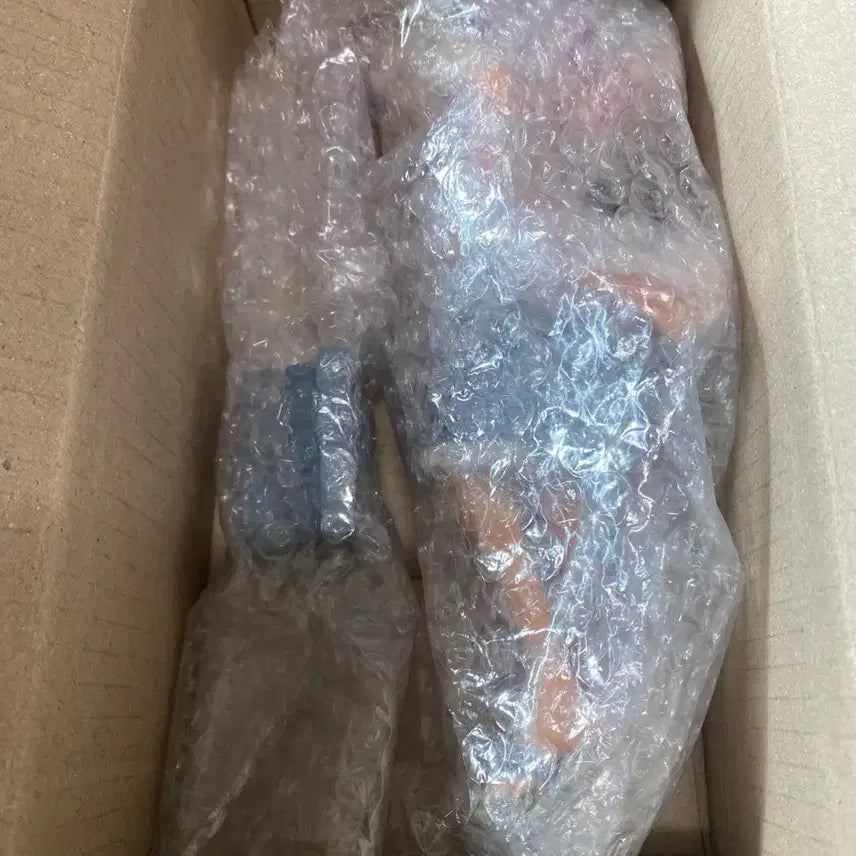 [BUNJANG] One Piece Luffy Banpresto Official Magazine / 원피스 매거진 루피 VOL.2[반프레스토 정품]