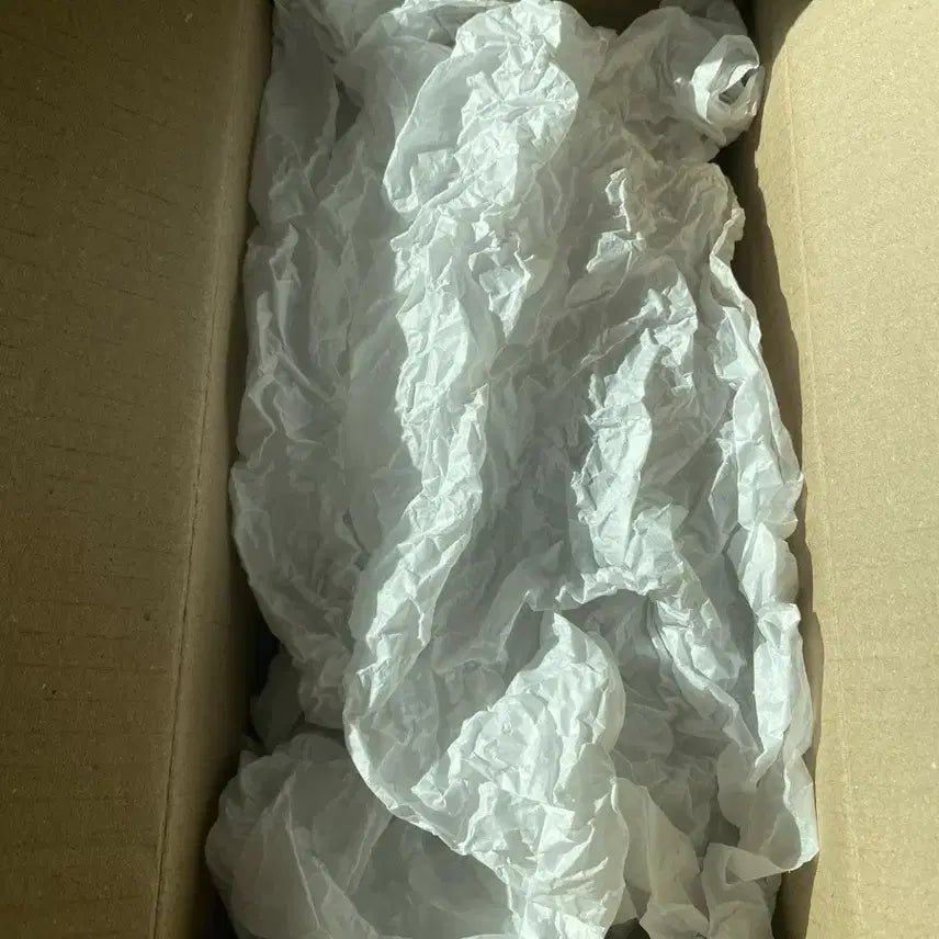 [BUNJANG] One Piece Luffy Banpresto Official Magazine / 원피스 매거진 루피 VOL.2[반프레스토 정품]