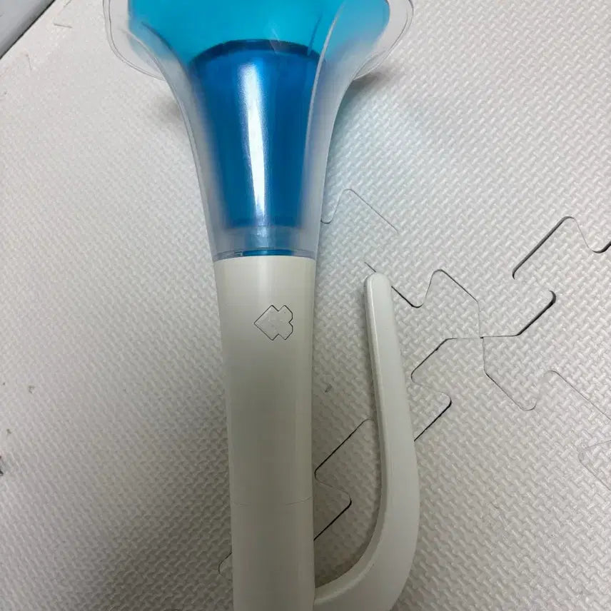 [BUNJANG] BTOB Light Stick Ver. 2 / 비투비 응원봉 ver.2