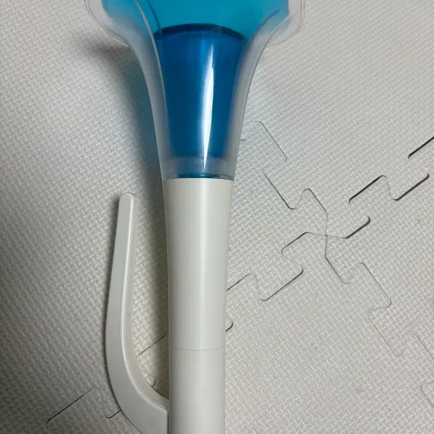 [BUNJANG] BTOB Light Stick Ver. 2 / 비투비 응원봉 ver.2