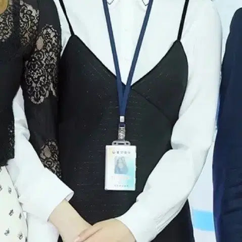 블랙핑크 제니 뽀짝젠 인형