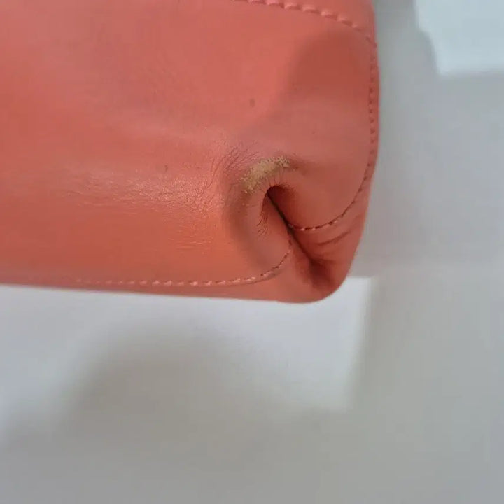 [BUNJANG] Louis Quatorze Crossbody Bag / 루이까또즈 숄더백 크르스바디백