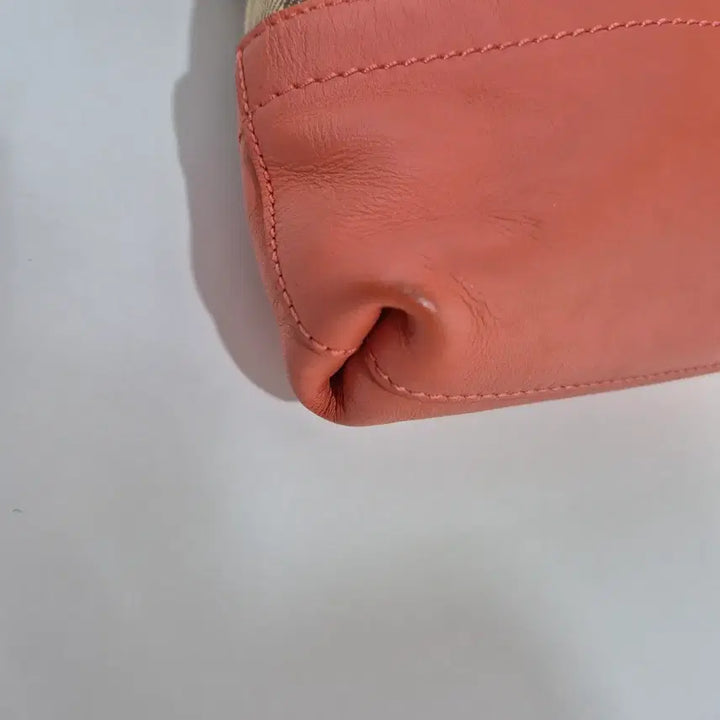 [BUNJANG] Louis Quatorze Crossbody Bag / 루이까또즈 숄더백 크르스바디백