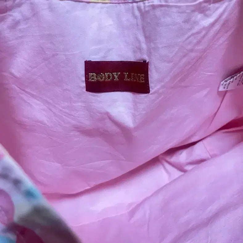 [BUNJANG] Bodyline Sweets Printing Bag / 28일까지 8.0) 바디라인 스위츠 프린팅 가방 로리타