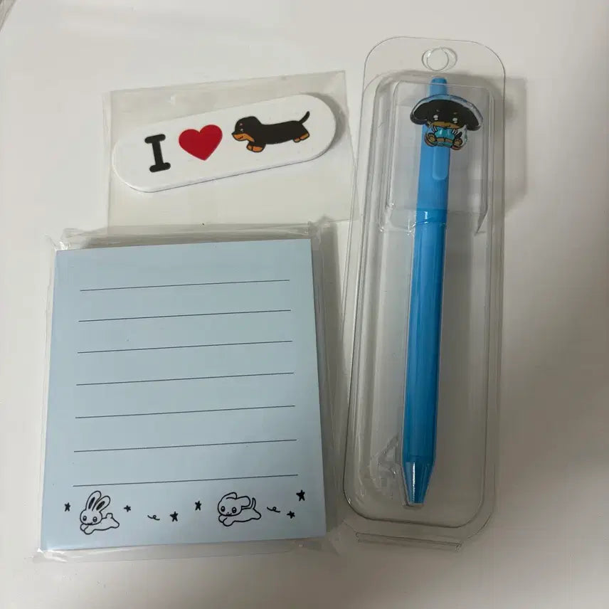 보넥도 재현 생카 럭드 특전 릿보이 일괄 양도합니다!