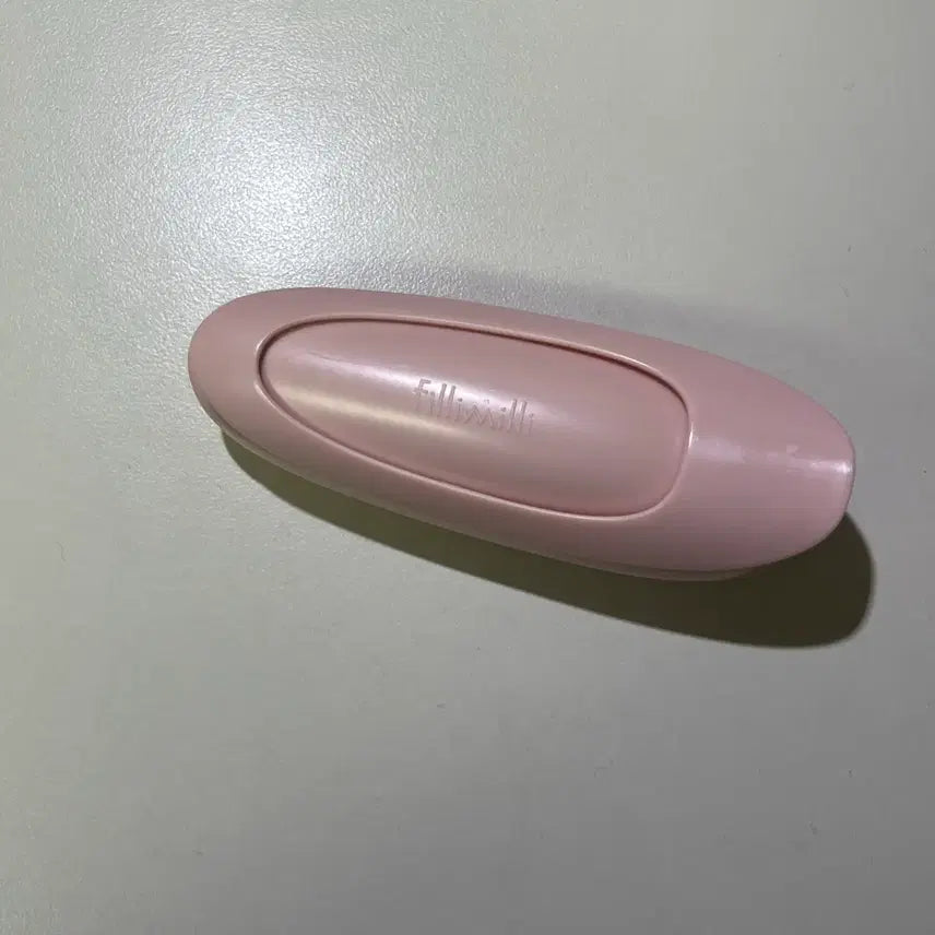 [BUNJANG] Fillimilli Root Volume Clip / 필리밀리 뿌리볼륨 클립