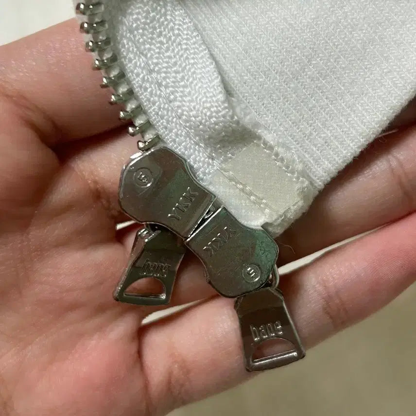 [BUNJANG] BAPE Candy Camo Hoodie / 베이프 캔디카모 M