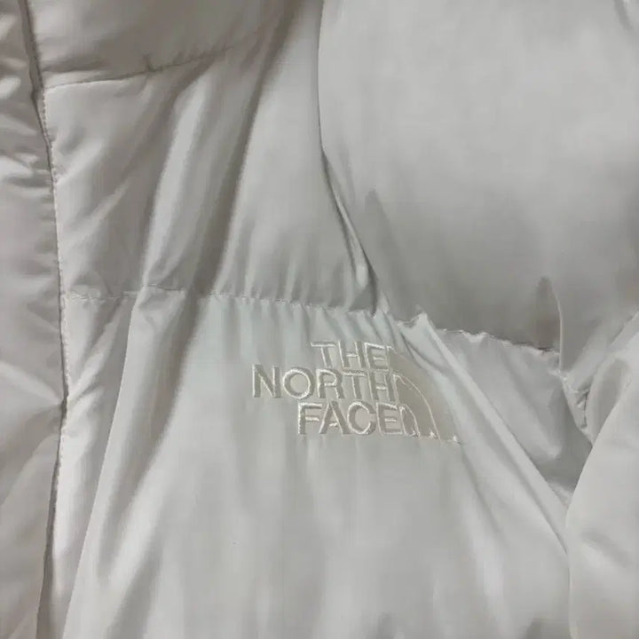 [BUNJANG] The North Face Onball Puffer Jacket / 정품)노스페이스 온볼 패딩