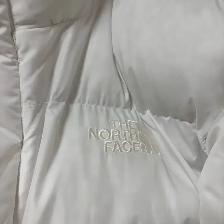 [BUNJANG] The North Face Onball Puffer Jacket / 정품)노스페이스 온볼 패딩