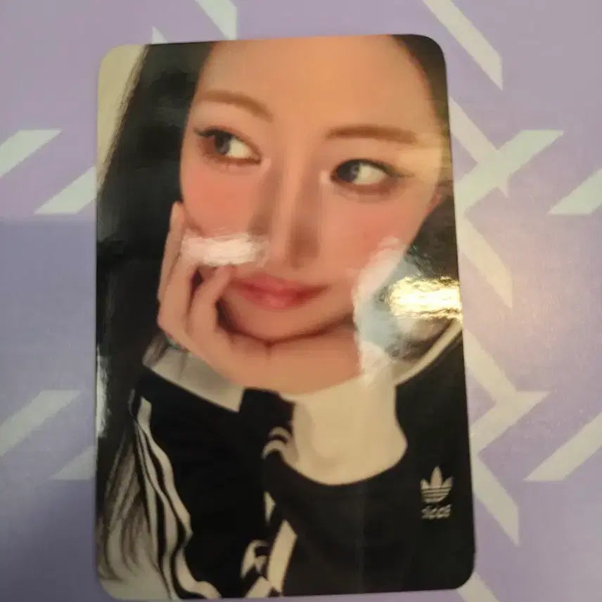 세이마이네임_준휘_팝업스토어_미공포