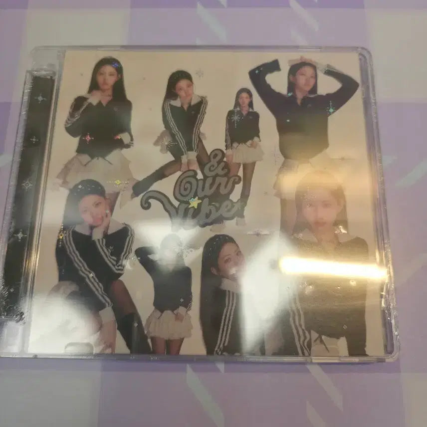 세이마이네임_바이브아워_준휘