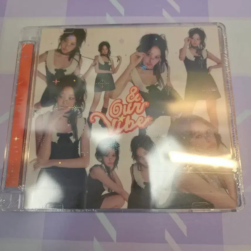 세이마이네임_바이브아워_소하