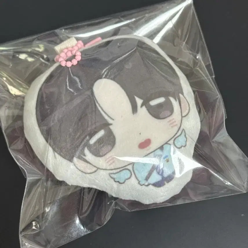 알디원 알파 드라이브 원 정상현 비공굿 쿠션 키링 교복대지 판매 양도