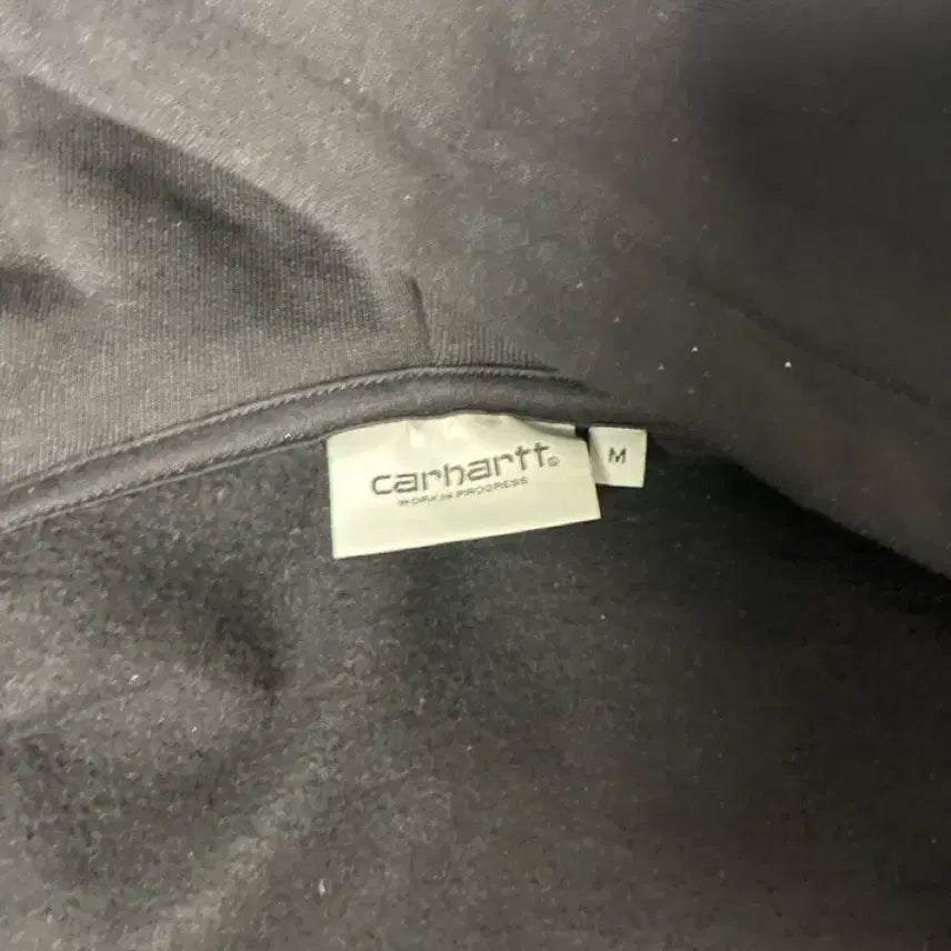 [BUNJANG] Carhartt Jacket / 칼하트