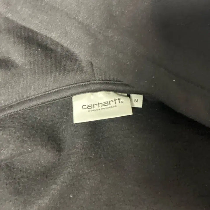 [BUNJANG] Carhartt Jacket / 칼하트