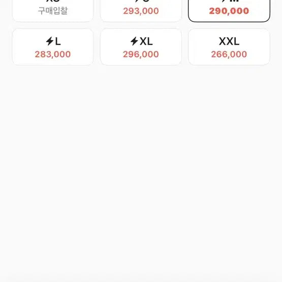 [BUNJANG] Carhartt Jacket / 칼하트