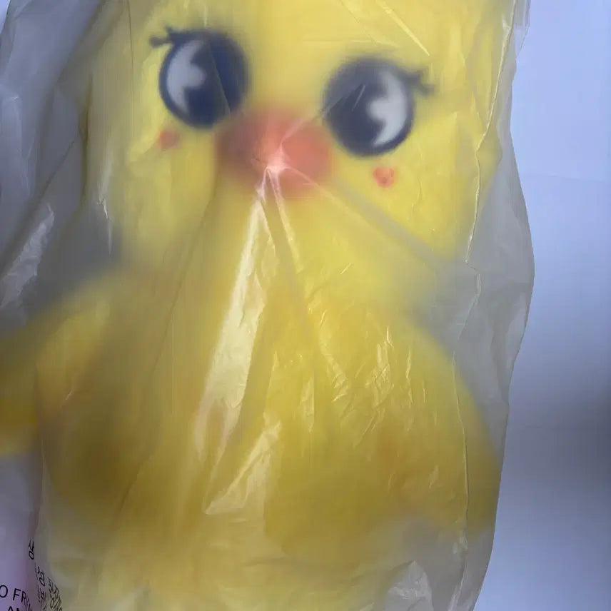 straykids skzoo 테디베어 뽁아리 bbokari 새상품