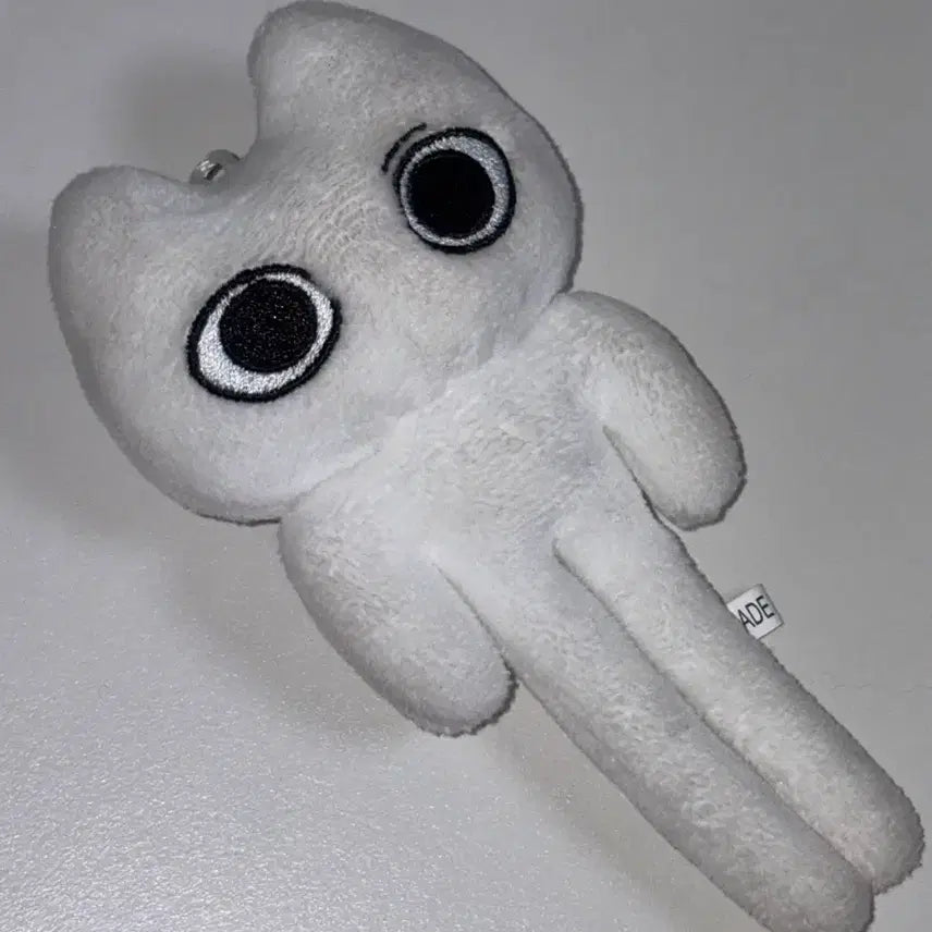 보이넥스트도어 성호 인형 떵냐이