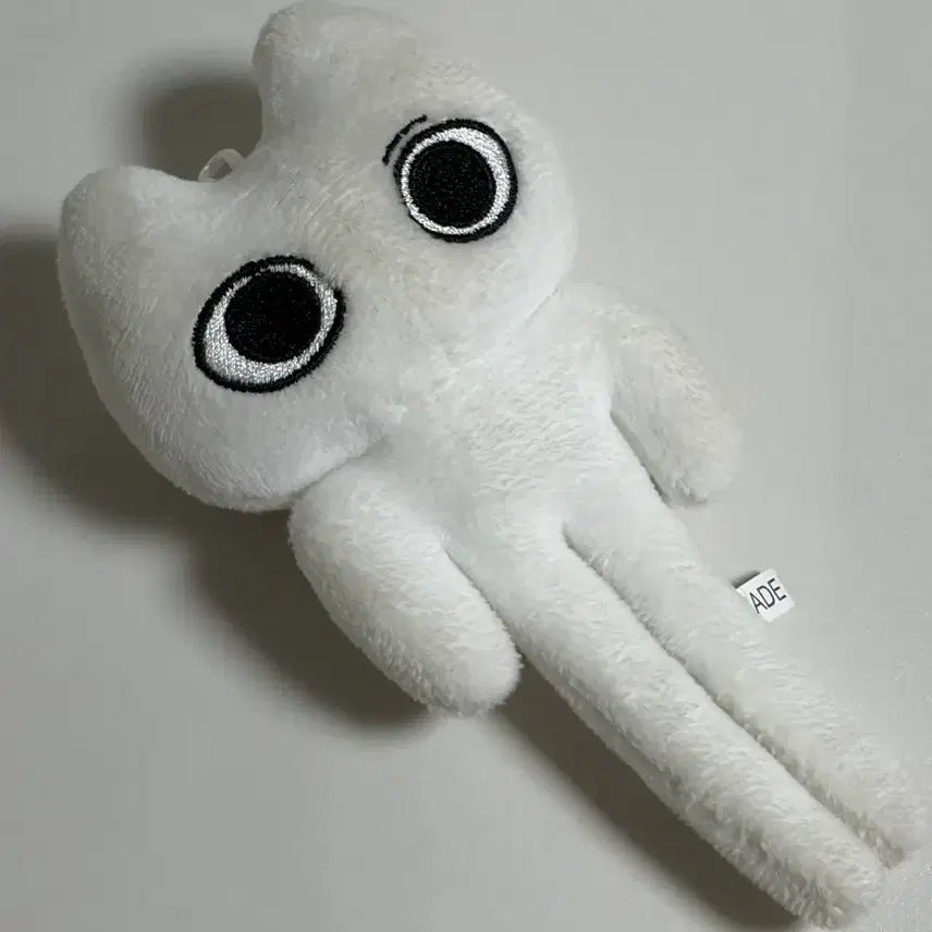 보이넥스트도어 성호 인형 떵냐이