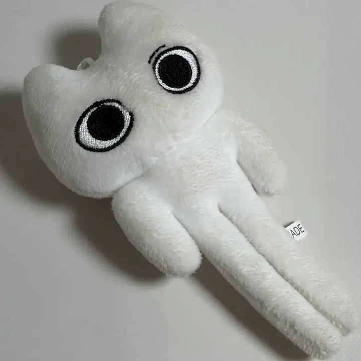 보이넥스트도어 성호 인형 떵냐이