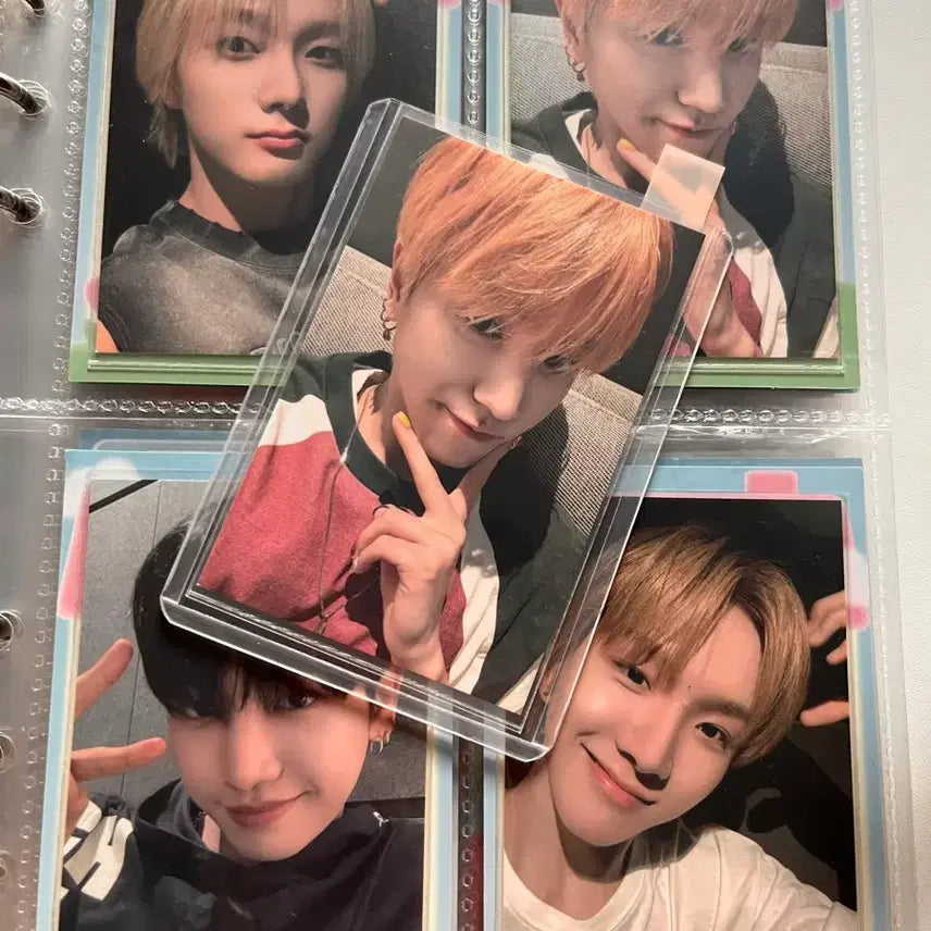 쁘넥도리우포카(사용x하자x)덤마니드려여