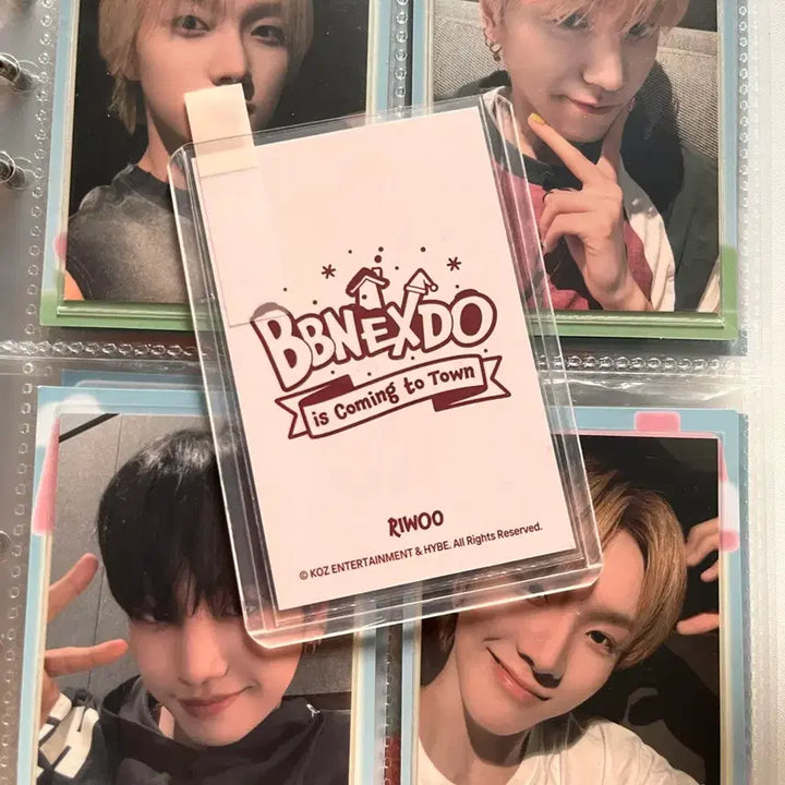 쁘넥도리우포카(사용x하자x)덤마니드려여