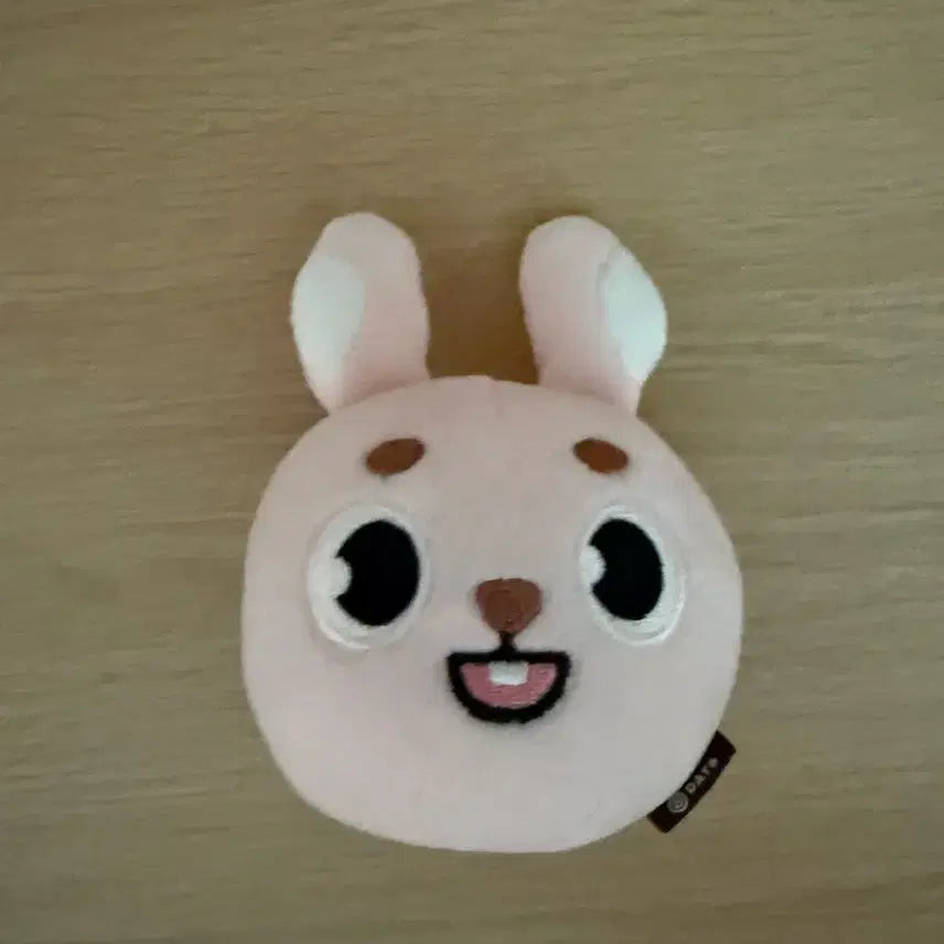 데니멀즈 스트레스볼 필