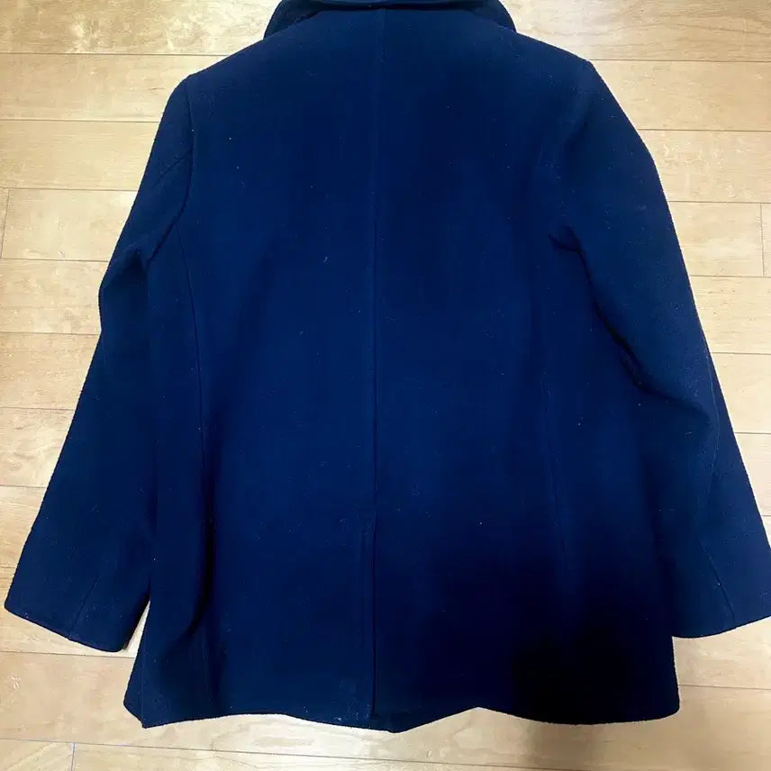 [BUNJANG] Real McCoy 40 Photocard / 리얼맥코이 피코트 40