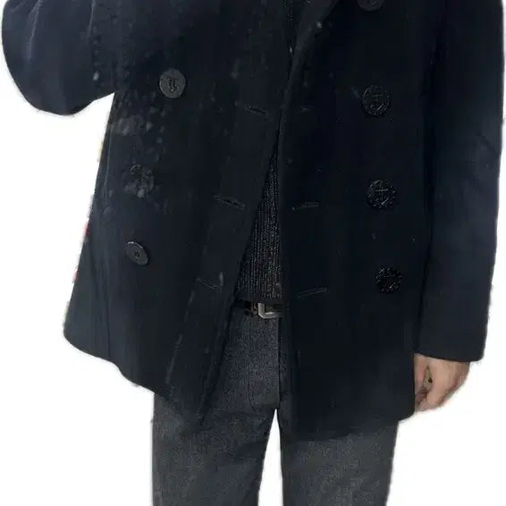 [BUNJANG] Real McCoy 40 Photocard / 리얼맥코이 피코트 40