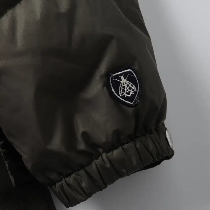 [BUNJANG] ORCIVAL Nylon Taffeta Down Jacket / ORCIVAL Nylon Taffeta Down Jacket