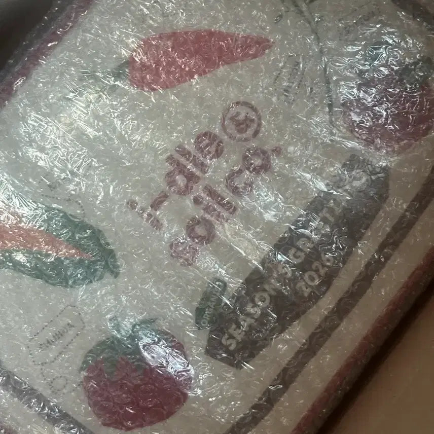 아이들 시그 2026 미개봉