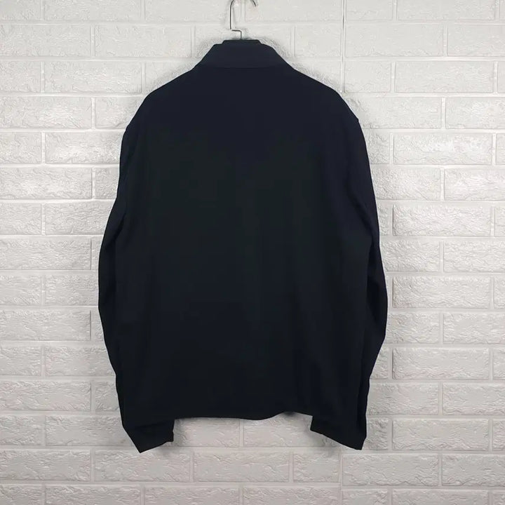 [BUNJANG] Zara Lightweight Padded Jacket / [100]자라 경량 패딩 자켓