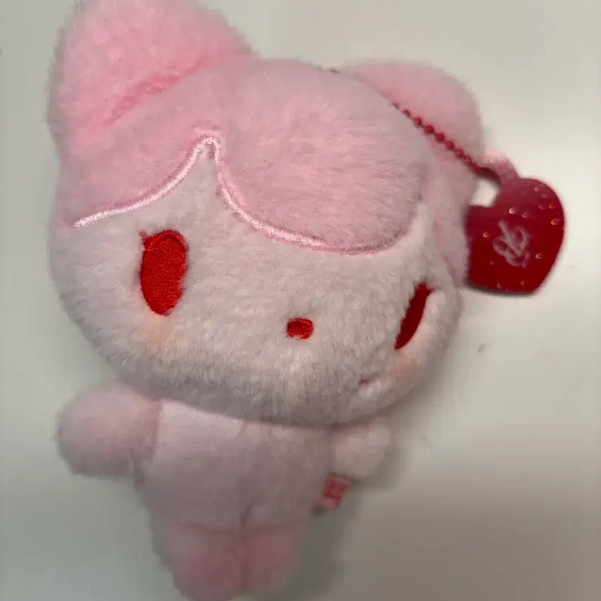 아이브 아부부 리즈